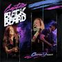 Captain Black Beard: Chasing Danger, LP