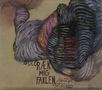 Basco: Raek Mig Faklen, CD