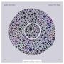 Jacob Anderskov: Statics (The Map), CD