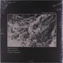 Jesper Zeuthen, Jacob Anderskov & Anders Vestergaard: Ecstatic Embrace (Live), LP