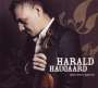 Harald Haugaard (geb. 1975): Den Femte Soster, CD