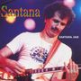 Santana: Santana Jam, CD