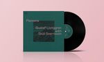Gustaf Ljunggren & Skuli Sverrisson: Floreana, LP, LP