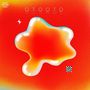 Otooto: Dosage, LP