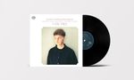 Rasmus Oppenhagen Krogh: Until Then, LP, LP