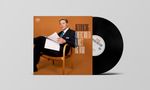 Anders Malta: Introducing, LP, LP