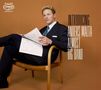 Anders Malta: Introducing Anders Malta Almost Big Band, CD, CD