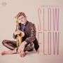 Jakob Dinesen: Slow Flow, CD