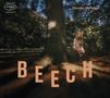 Cecilie Strange: Beech, CD
