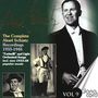 Aksel Schiötz - Complete Recordings Vol.9, CD