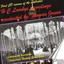 Hans Christian Lumbye (1810-1874): Walzer,Polkas,Galopps,Mazurkas,Märsche, CD