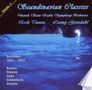 : Scandinavian Classics Vol.2, CD