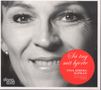Tina Kiberg - Sa tag mit hjerte, CD