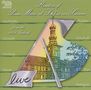 : Rarities of Piano Music at "Schloss vor Husum" 2009, CD