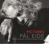 Pal Eide - Pictures, CD