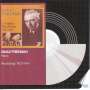 : Ignaz Friedman - Recordings 1923-1941, CD,CD,CD,CD,CD,CD