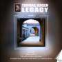 : Thomas Jensen Legacy Vol.3, CD,CD