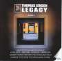 : Thomas Jensen Legacy Vol.9, CD,CD
