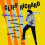 Cliff Richard: England's Own Elvis (180g), 2 LPs