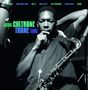 John Coltrane: Trane Time (180g), LP