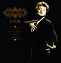 Edith Piaf (1915-1963): La Vie En Rose, LP
