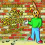 Jive Bunny & The Mastermixers: The Very Best Of Jive Bunny And The Mastermixers (180g), LP, LP