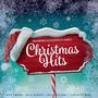 : Christmas Hits (180g), LP