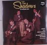 The Shadows: 20 Golden Hits (180g), LP, LP