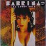 Sabrina: All About Boys (180g), LP, LP
