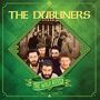 The Dubliners: Wild Rover (180g), LP