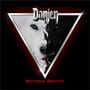 Damien: Beyond Apathy, 1 CD und 1 DVD