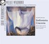 Ludwig van Beethoven: Klavierkonzerte Nr.3 & 4, CD