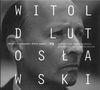 Witold Lutoslawski (1913-1994): Opera Omnia Vol.3, CD