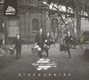 Polish Cello Quartet - Discoveries, CD, CD