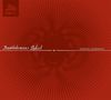 Bartlomiej Pekiel: Messen, CD