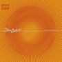 Stanislaw Sylvester Szarzynski: Geistliche Werke "Szarzynski", CD,CD