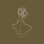 Rhodri Davies: Wound Response, CD