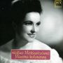 Halina Mickiewiczowa - Maestra koloratury, CD, CD