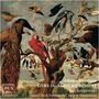 Olivier Messiaen (1908-1992): Livre du Saint Sacrement, CD
