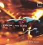 : Anna & Arkadiusz Szafraniec (Glas Duo) - A Drop in The Glass, CD
