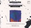 Krzysztof Meyer: Symphonie Nr.7 "Sinfonia del Tempo che passa", CD