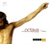 Hans Leo Hassler: Missa Octava a 8, CD
