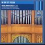 Michal Markuszewski - In dir ist Freude, CD