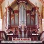 Marek Kudlicki - The Historic Organ of the Basilica of St. Andrew in Olkusz, CD, CD