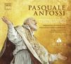 Pasquale Anfossi (1727-1797): Oratorio La Morte Di San Filippo Neri, 2 CDs