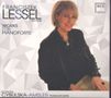 Franciszek Lessel: Klavierwerke, CD