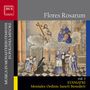 : Musica in Monasteriis Femineis in Polonia Minore Vol.1 - Staniatki, CD