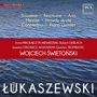 Pawel Lukaszewski (geb. 1968): Musica Profana Vol.2, CD
