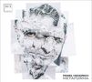 Pawel Hendrich: Kammermusik "Metaforma", CD