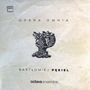 Bartlomiej Pekiel: Opera Omnia, 3 CDs